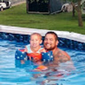 Meet your Posher, Edwin